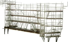 110402_scaffoldings_6