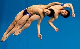 _41481234_synchronised_getty416