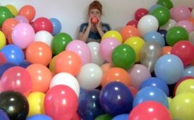 ballonarbeit_still3