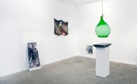 Marian_Tubbs_20121