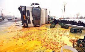 egg_truck_accident_in_china_01