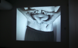 matthew-philip-hopkins-275x170